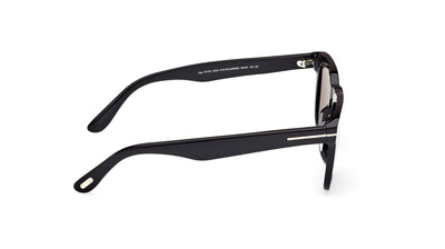 Tom Ford DAX FT0751 01D
