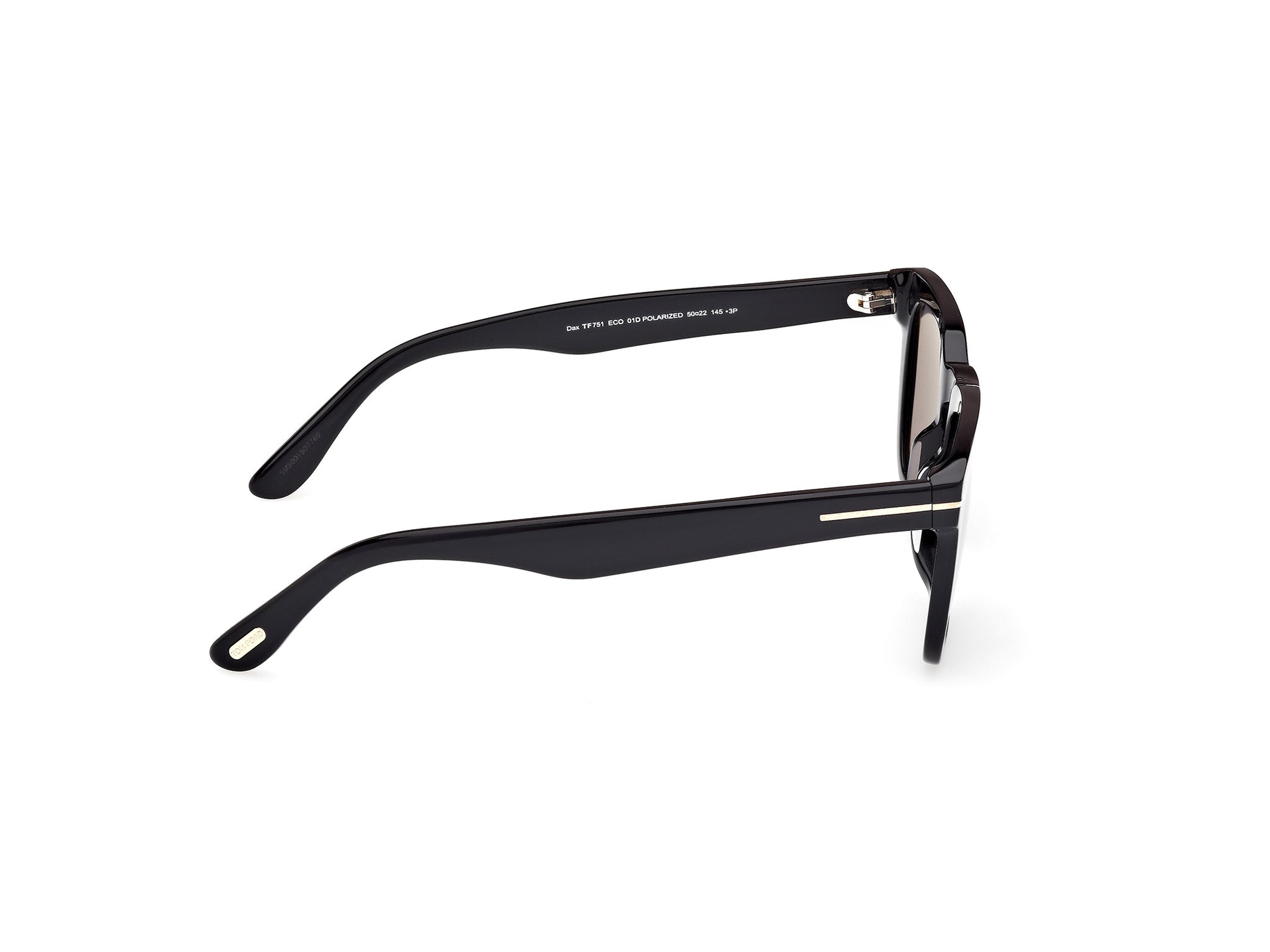 Tom Ford DAX FT0751 01D