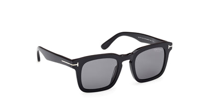 Tom Ford DAX FT0751 01D