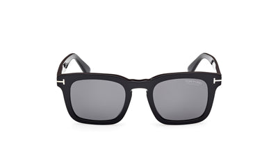 Tom Ford DAX FT0751 01D