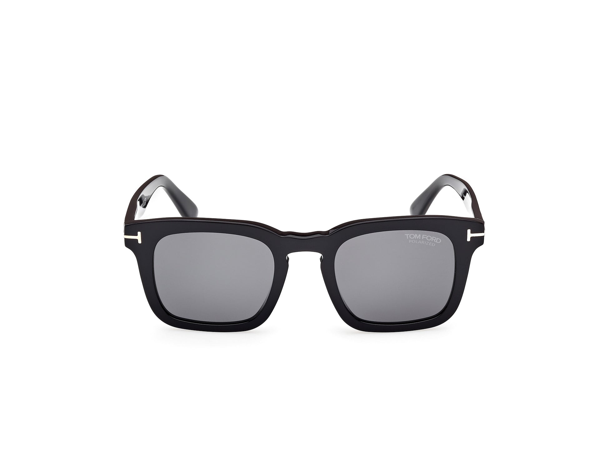 Tom Ford DAX FT0751 01D