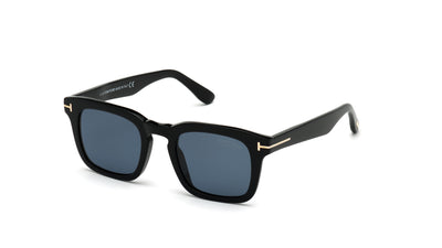 Tom Ford DAX FT0751 01V