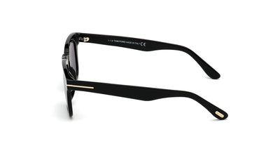 Tom Ford DAX FT0751 01V