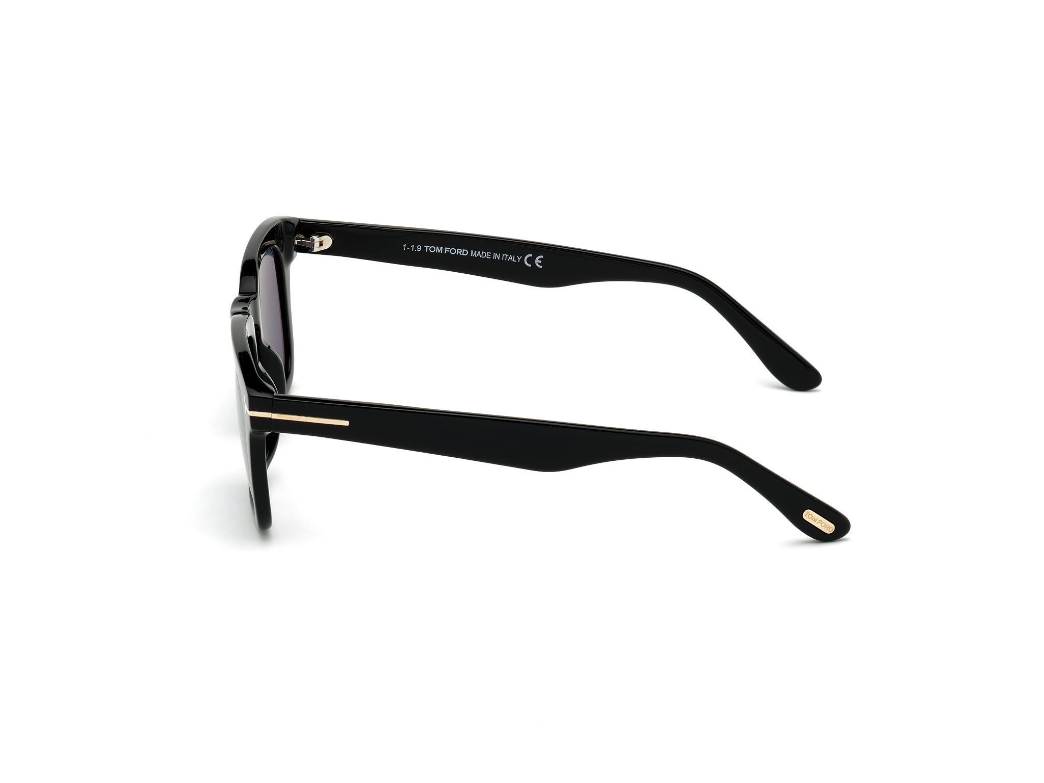 Tom Ford DAX FT0751 01V