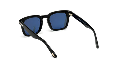 Tom Ford DAX FT0751 01V