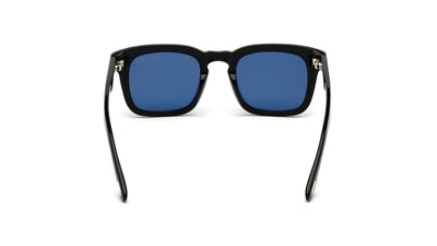Tom Ford DAX FT0751 01V