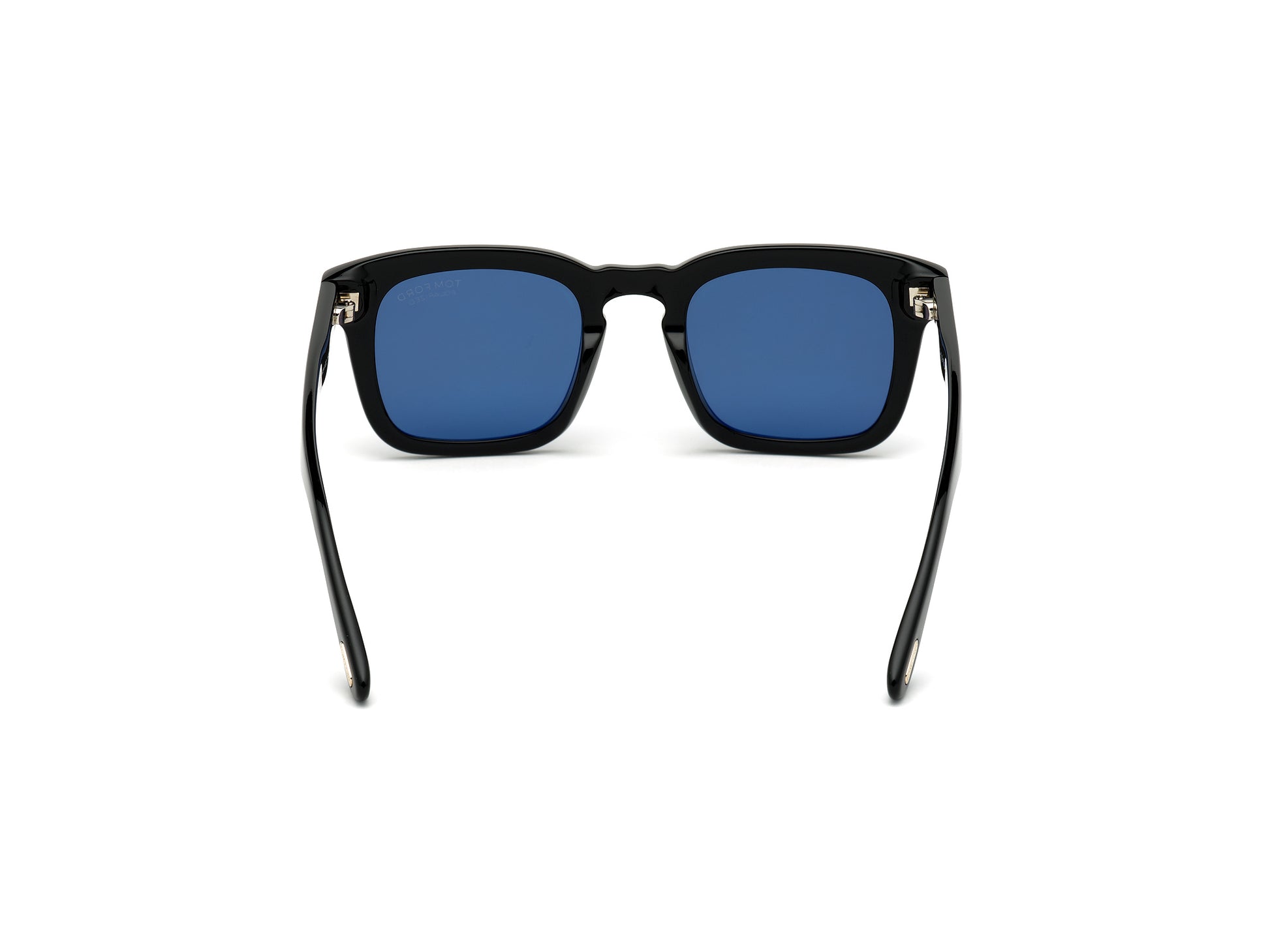 Tom Ford DAX FT0751 01V