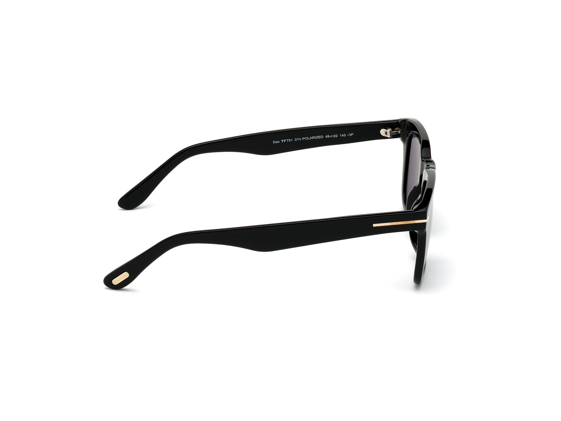 Tom Ford DAX FT0751 01V