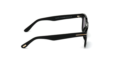 Tom Ford DAX FT0751 01V