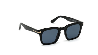 Tom Ford DAX FT0751 01V