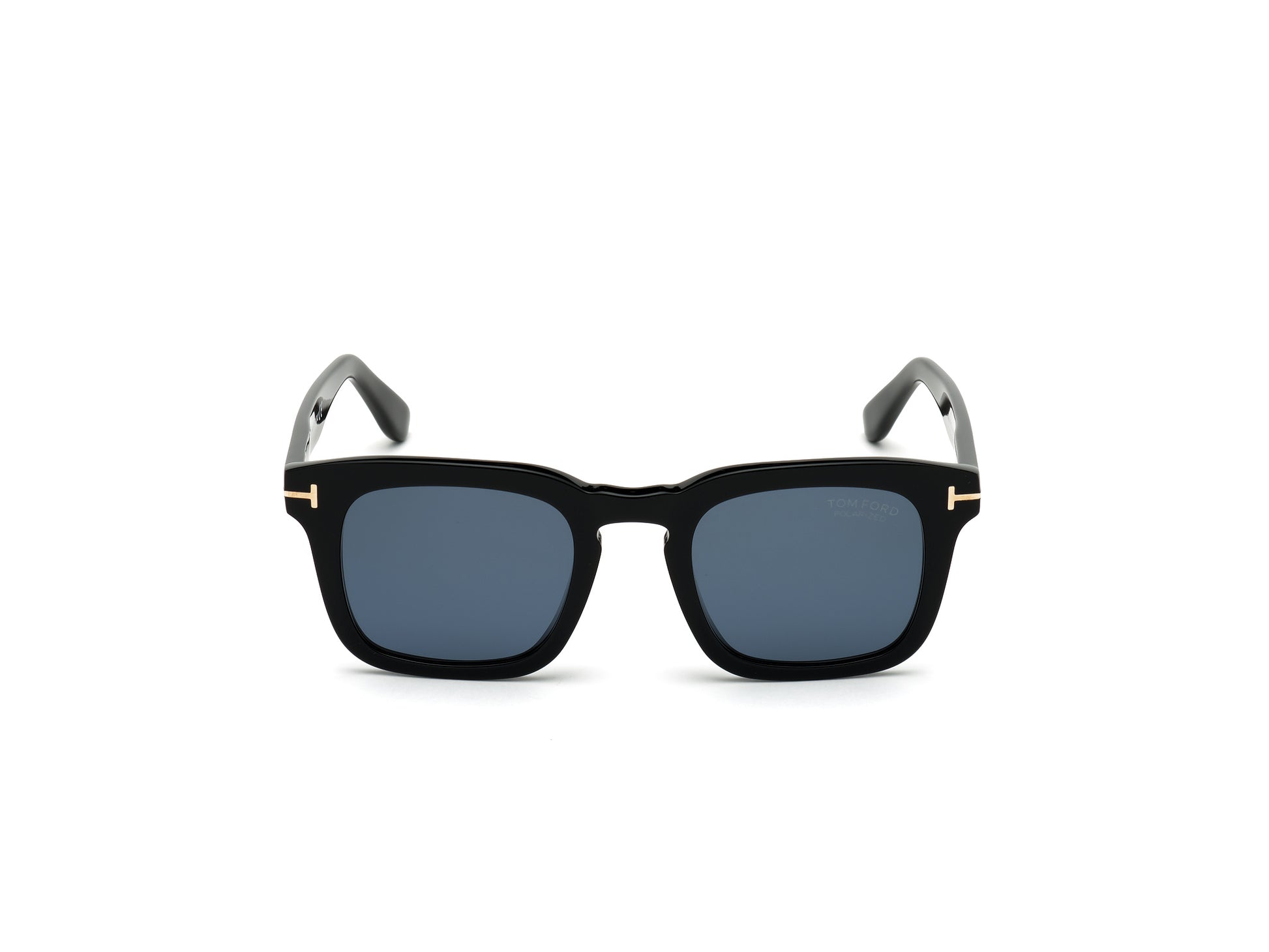 Tom Ford DAX FT0751 01V