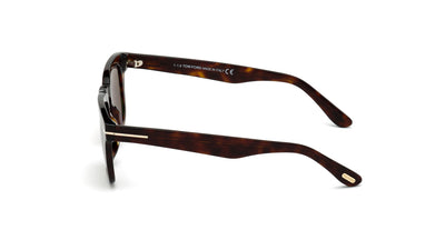 Tom Ford DAX FT0751 52N
