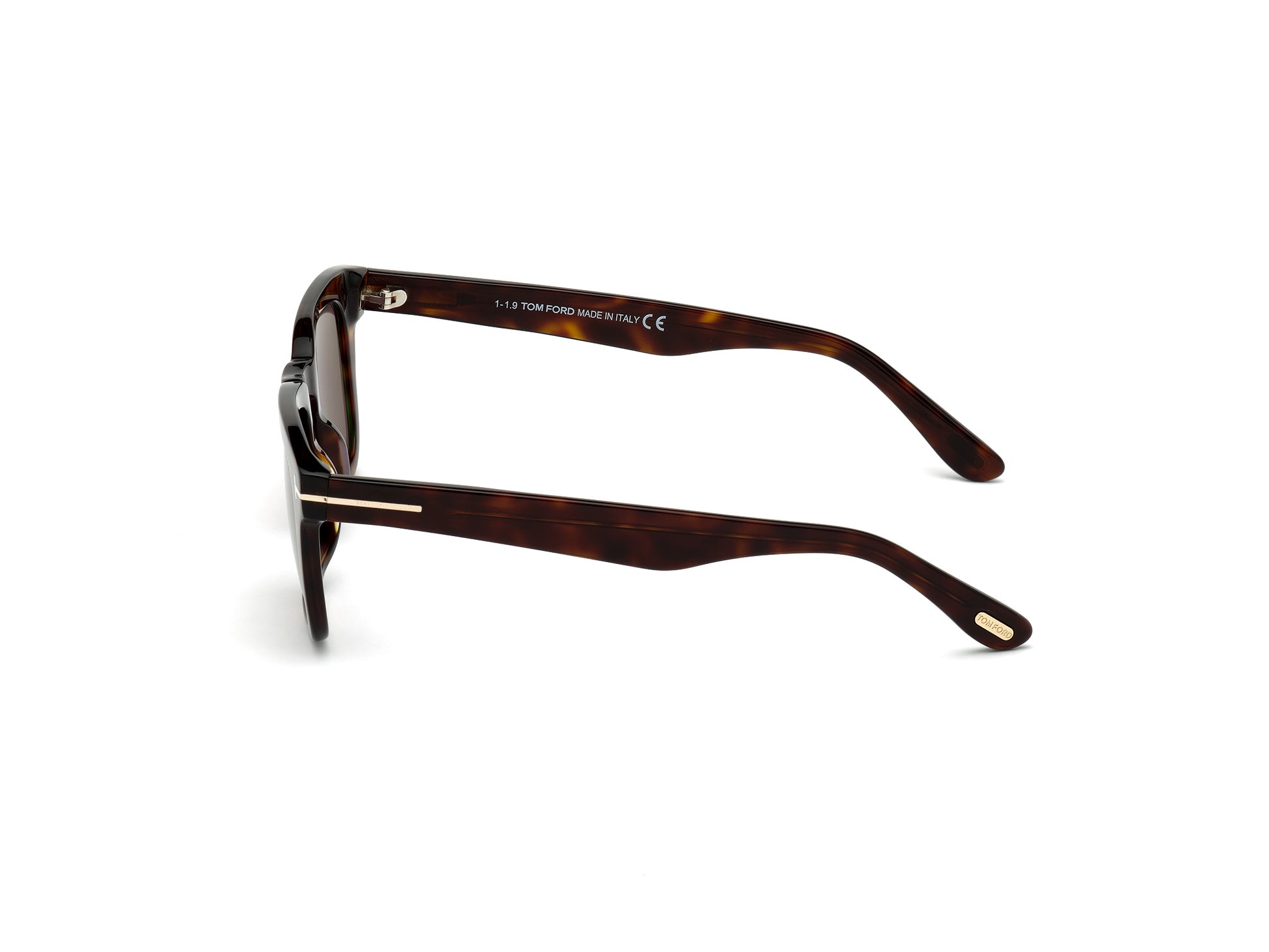 Tom Ford DAX FT0751 52N