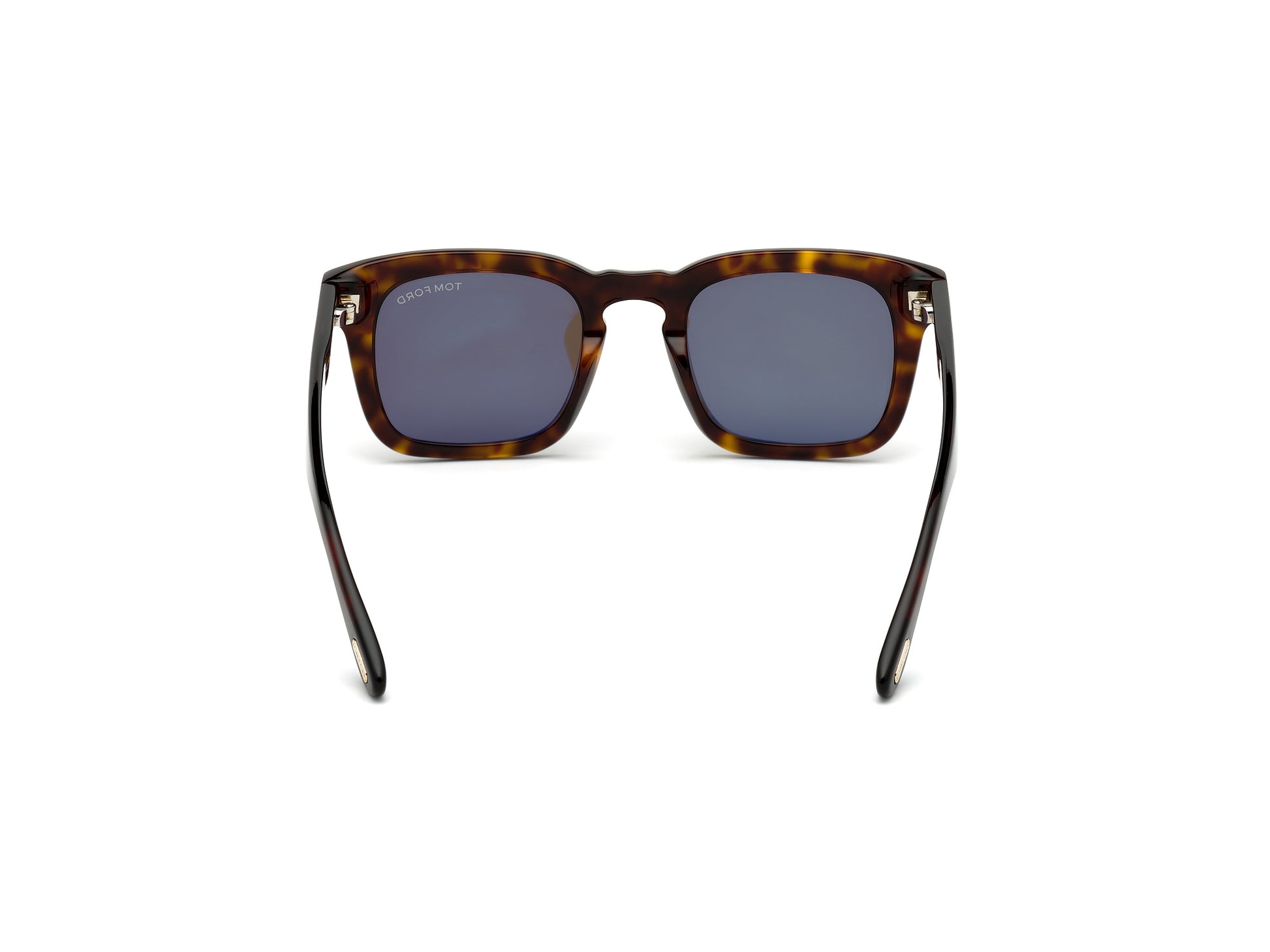 Tom Ford DAX FT0751 52N