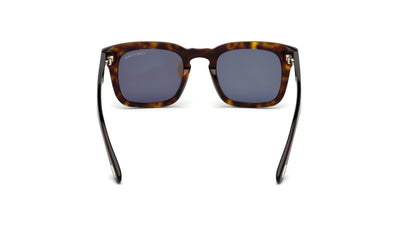 Tom Ford DAX FT0751 52N