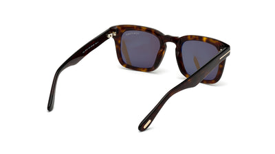 Tom Ford DAX FT0751 52N