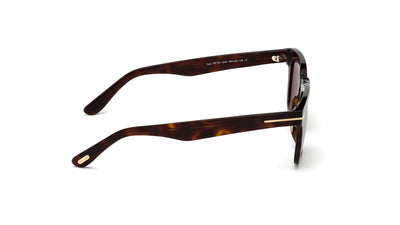 Tom Ford DAX FT0751 52N