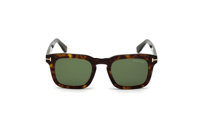 Tom Ford DAX FT0751 52N