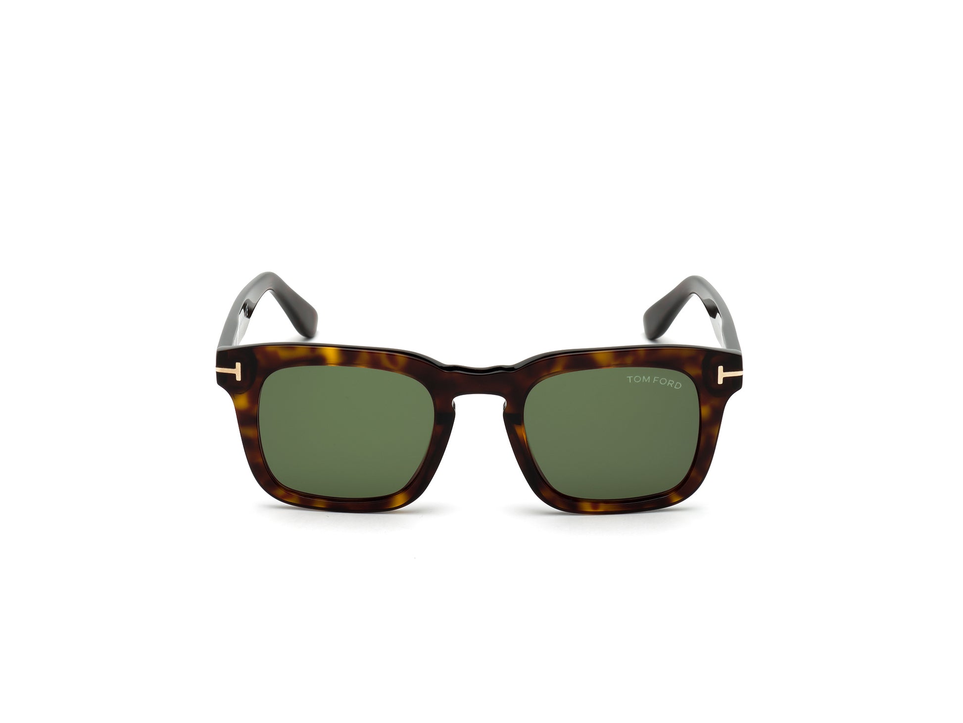 Tom Ford DAX FT0751 52N