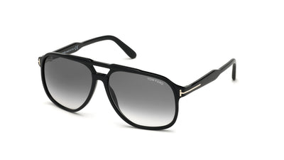 Tom Ford RAOUL FT0753 01B