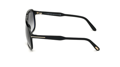 Tom Ford RAOUL FT0753 01B