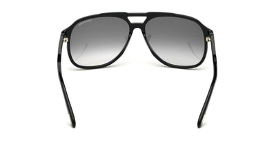 Tom Ford RAOUL FT0753 01B