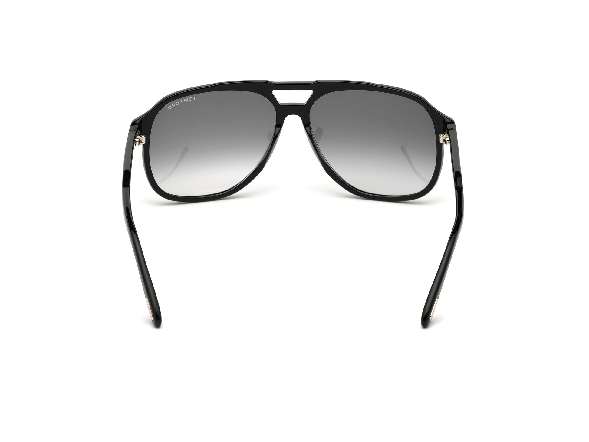 Tom Ford RAOUL FT0753 01B