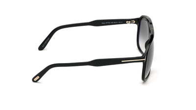 Tom Ford RAOUL FT0753 01B
