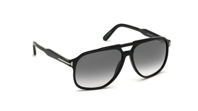 Tom Ford RAOUL FT0753 01B