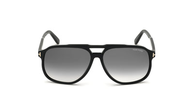 Tom Ford RAOUL FT0753 01B