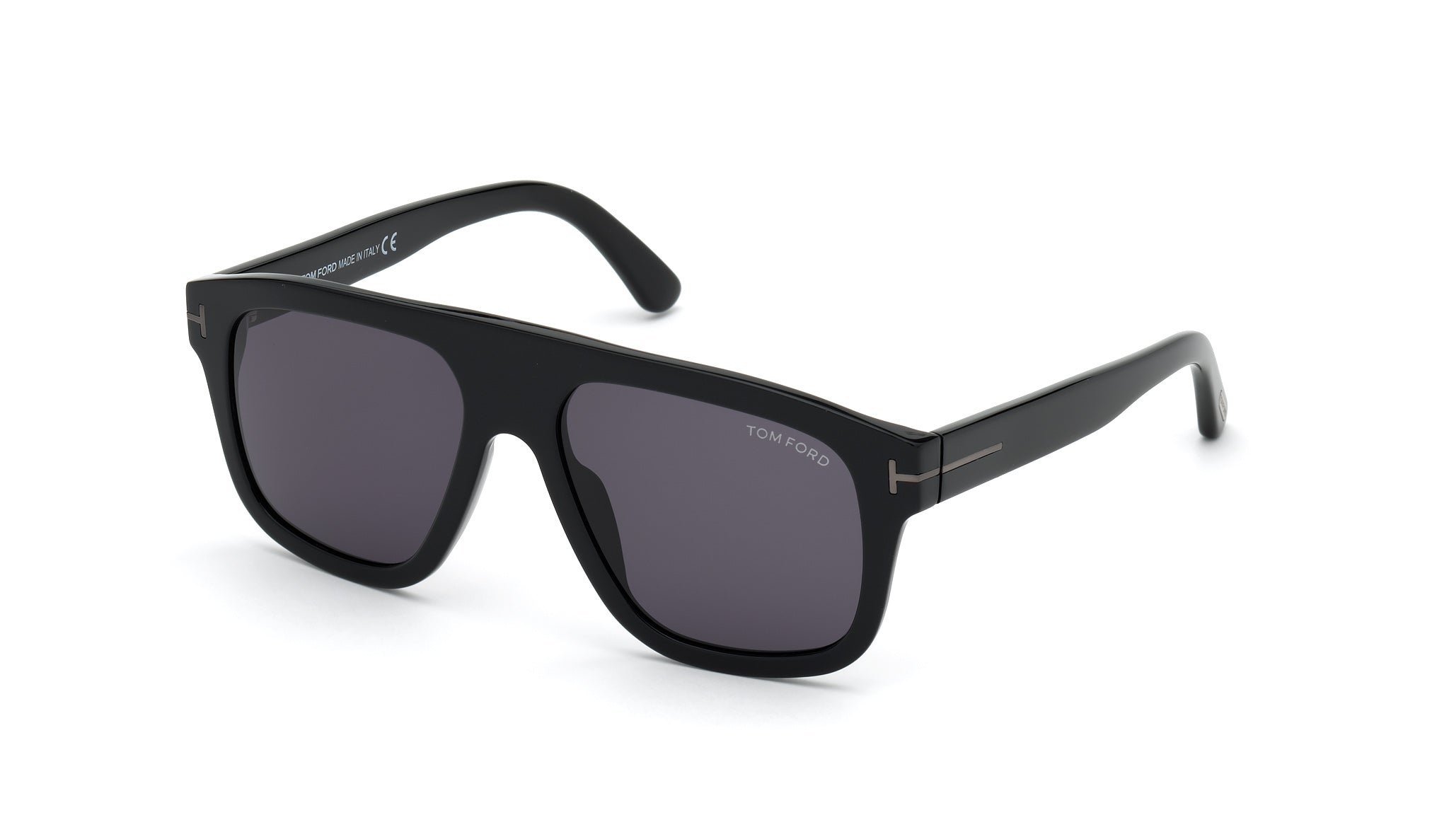 Tom Ford THOR FT0777-N 01A
