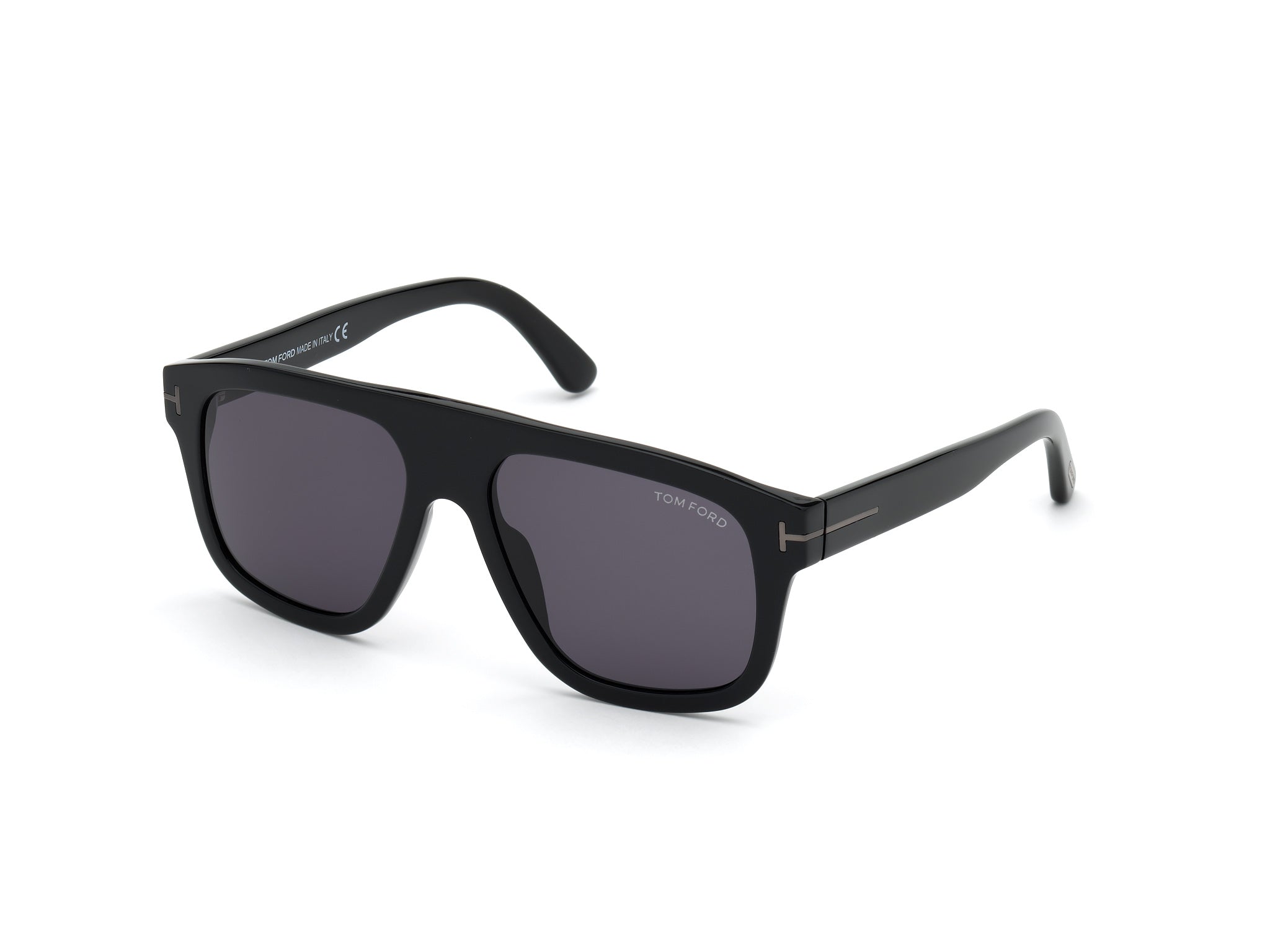 Tom Ford THOR FT0777-N 01A