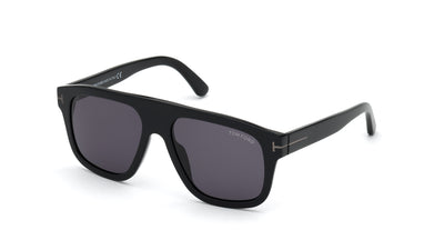 Tom Ford THOR FT0777-N 01A
