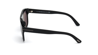Tom Ford THOR FT0777-N 01A
