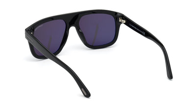 Tom Ford THOR FT0777-N 01A