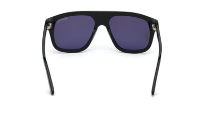 Tom Ford THOR FT0777-N 01A
