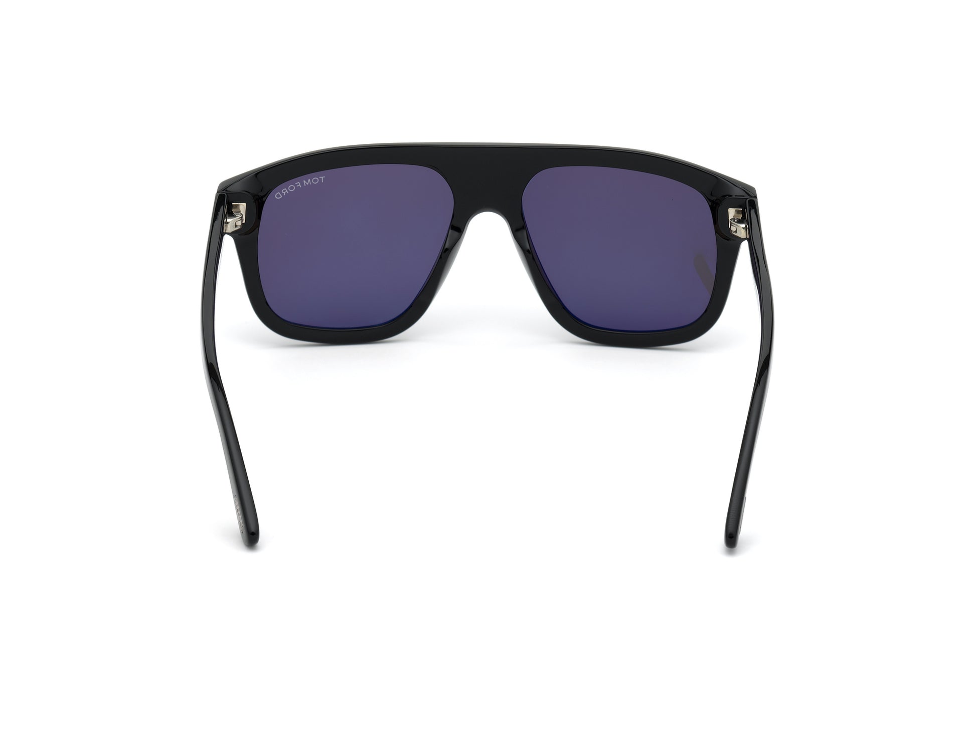Tom Ford THOR FT0777-N 01A
