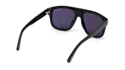Tom Ford THOR FT0777-N 01A