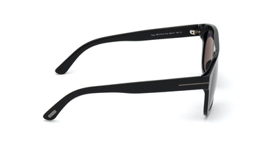 Tom Ford THOR FT0777-N 01A