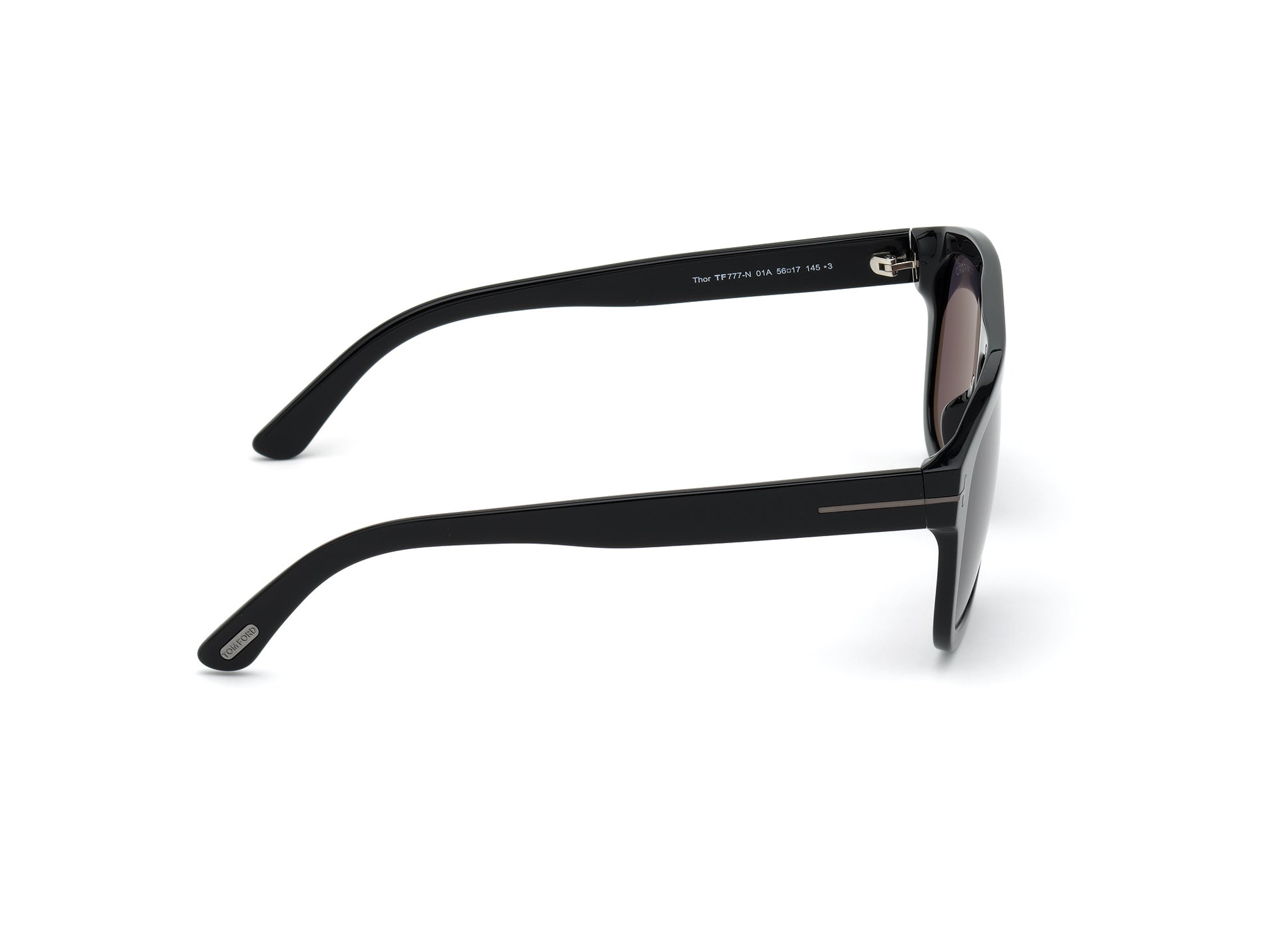 Tom Ford THOR FT0777-N 01A
