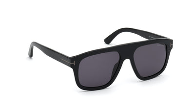 Tom Ford THOR FT0777-N 01A