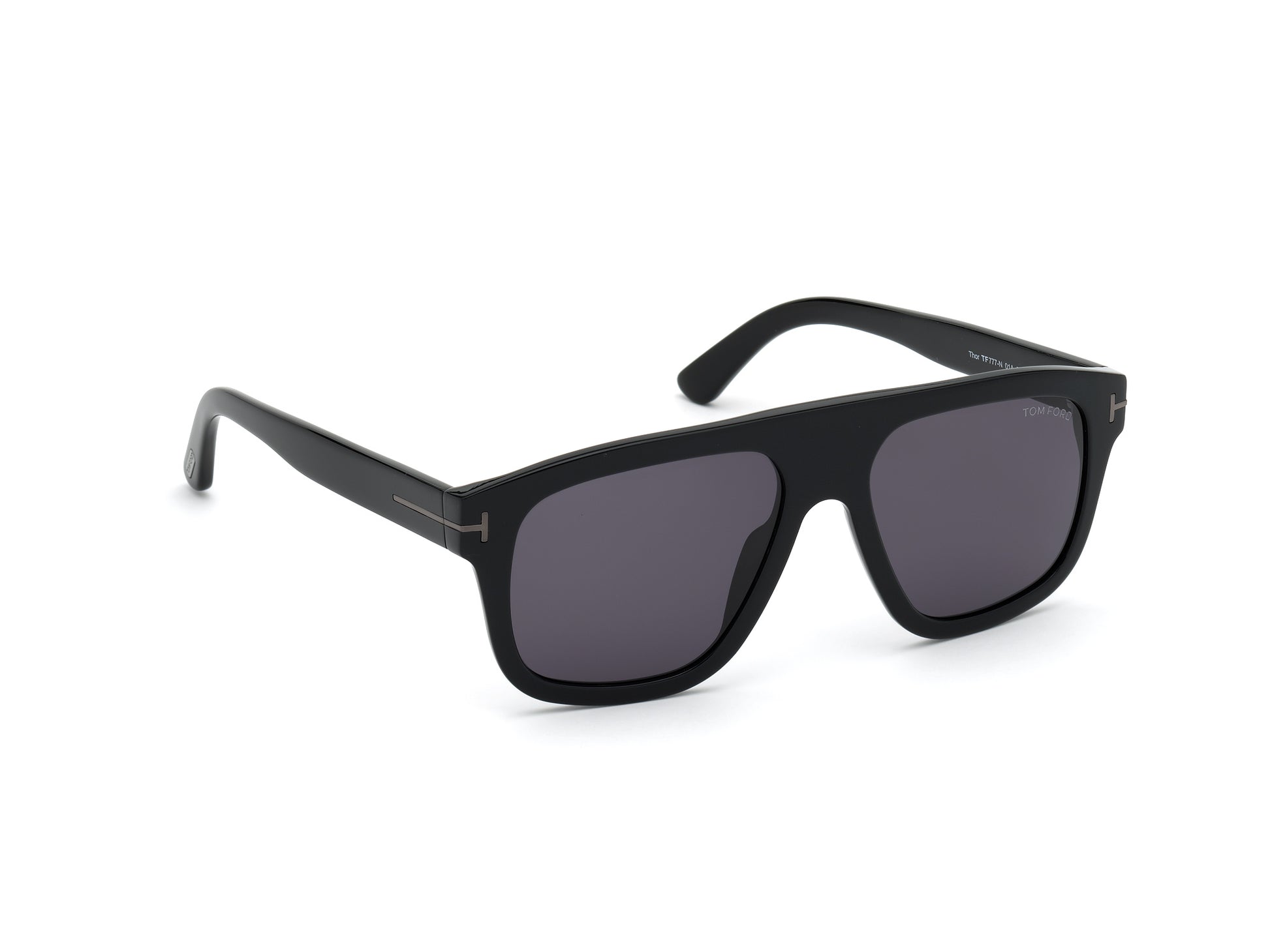 Tom Ford THOR FT0777-N 01A