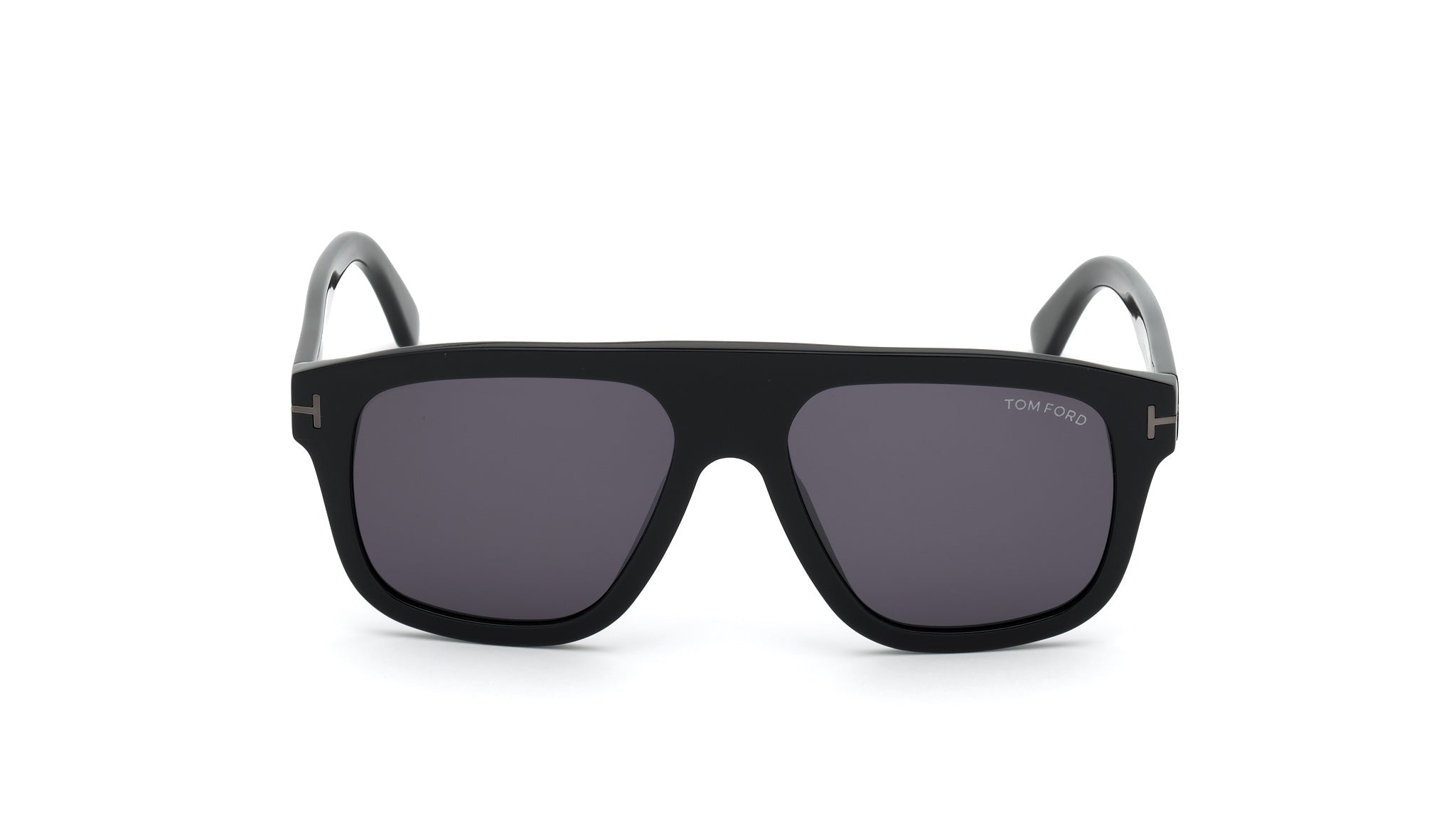 Tom Ford THOR FT0777-N 01A