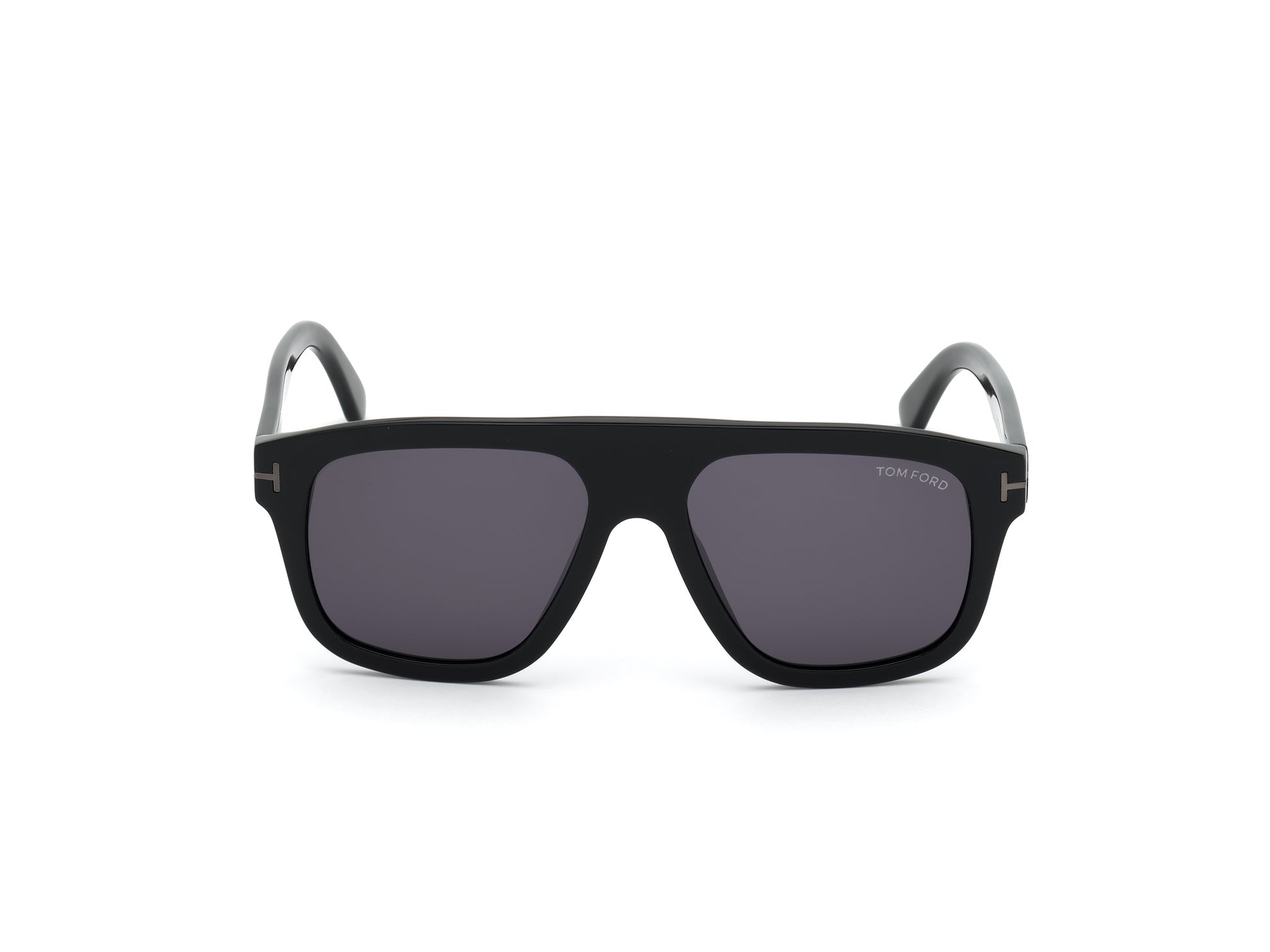 Tom Ford THOR FT0777-N 01A