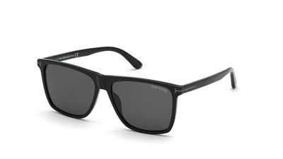 Tom Ford FLETCHER FT0832-N 01A