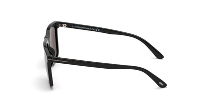 Tom Ford FLETCHER FT0832-N 01A
