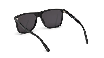 Tom Ford FLETCHER FT0832-N 01A