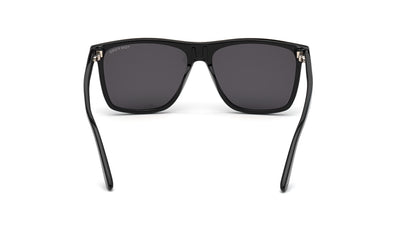 Tom Ford FLETCHER FT0832-N 01A