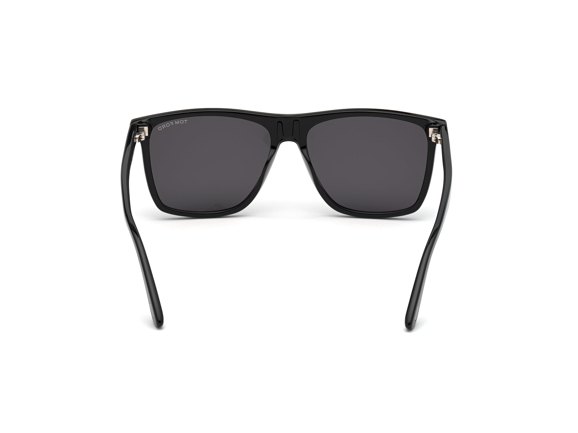 Tom Ford FLETCHER FT0832-N 01A