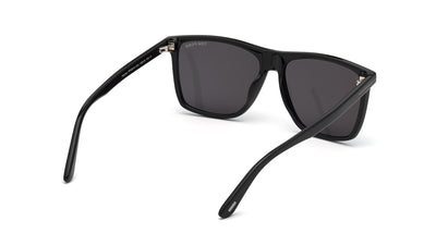 Tom Ford FLETCHER FT0832-N 01A